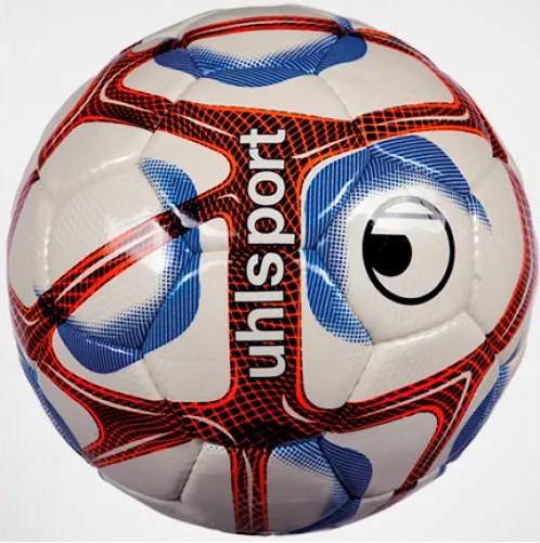 М'яч для футболу Uhlsport Triompheo traning top р. 5 (onlyb148_1001747012021)