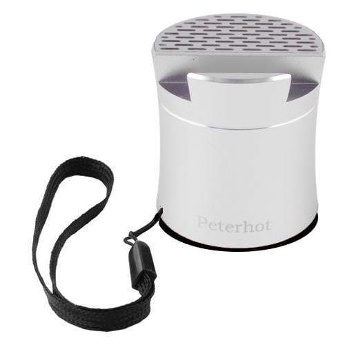 Беспроводная Bluetooth колонка Peterhot PTH-307 410 mAh (3dcc79ba)
