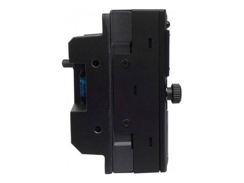 Автомагнітола Sigma X7464 4/64Gb з GPS Wi-Fi Sim-картою Bluetooth 2 дин 7" (41260) - фото 4 Автомагнітола Sigma X7464 4/64Gb з GPS Wi-Fi Sim-картою Bluetooth 2 дин 7" (41260) - фото 4