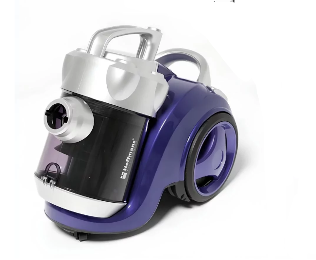 Пылесос Hoffmans циклонного типа (HM-8801)