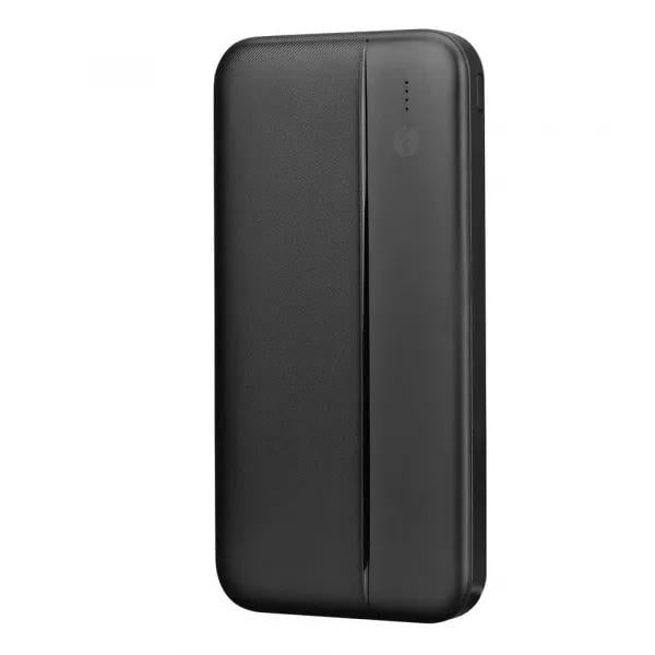 Повербанк S-Link IP-G10N Power Bank 10000 mAh (1101) - фото 2