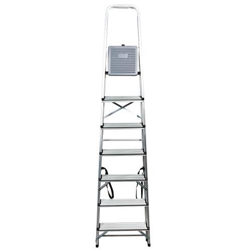 Лента алюминиевая Кентавр 7С 2,14 м (000039855) - фото 4 Лента алюминиевая Кентавр 7С 2,14 м (000039855) - фото 4