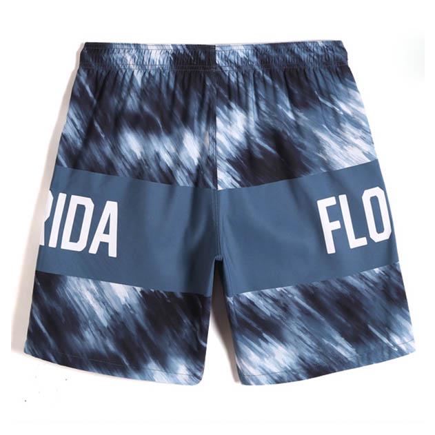 Шорты Gailang S Синий (6687) - фото 6 Шорты Gailang S Синий (6687) - фото 6