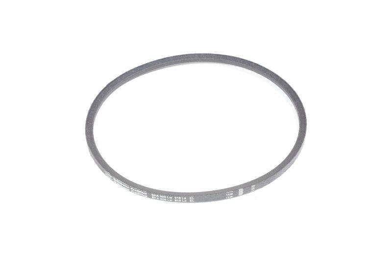 Ремень RUBENA 11х10х900 Газель 11х10-900
