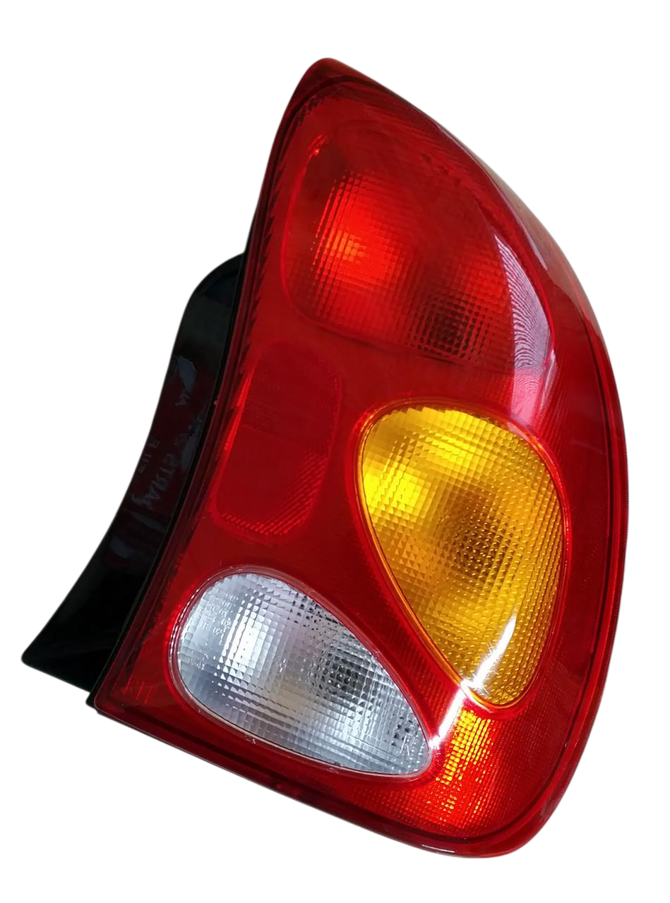 Фонарь задний правый Tempest 020 0139 F4C DAEWOO LANOS/SENS T150 (3085963247)