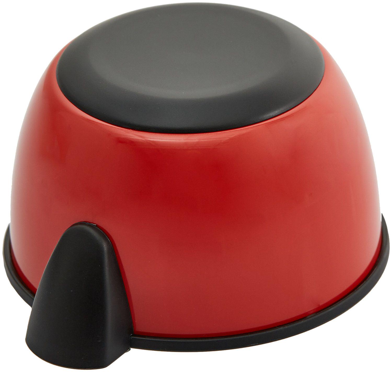 Кришка для термосу Zojirushi SJ-SD10 (1013-1678.01.02)