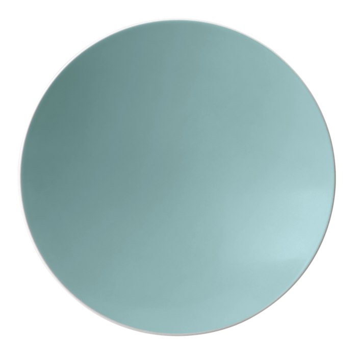 Тарілка для супу/пасти Seltmann Weiden Fashion Chic 23 см Green (2508089)