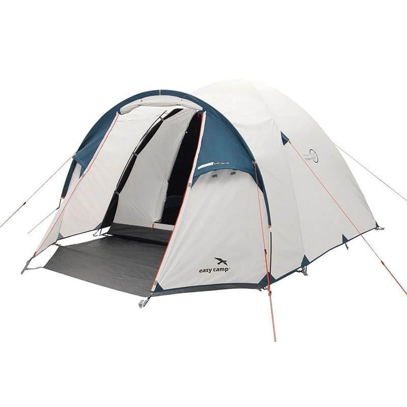 Палатка четырехместная Easy Camp Ibiza 400 (120453)