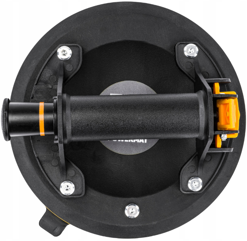 Присоска для плитки Powermat 190 кг (26753865)