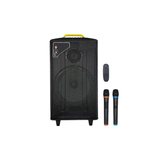 Колонка Temeisheng QX-1214 (41184-QX-1214_5214)