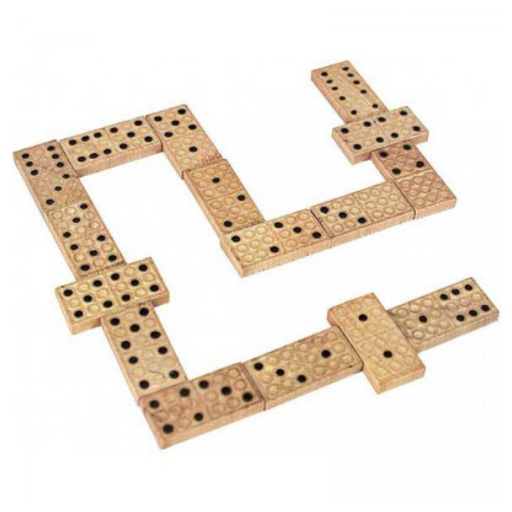 Настільна гра Tactic 5в1 (14006) - фото 5 Настільна гра Tactic 5в1 (14006) - фото 5