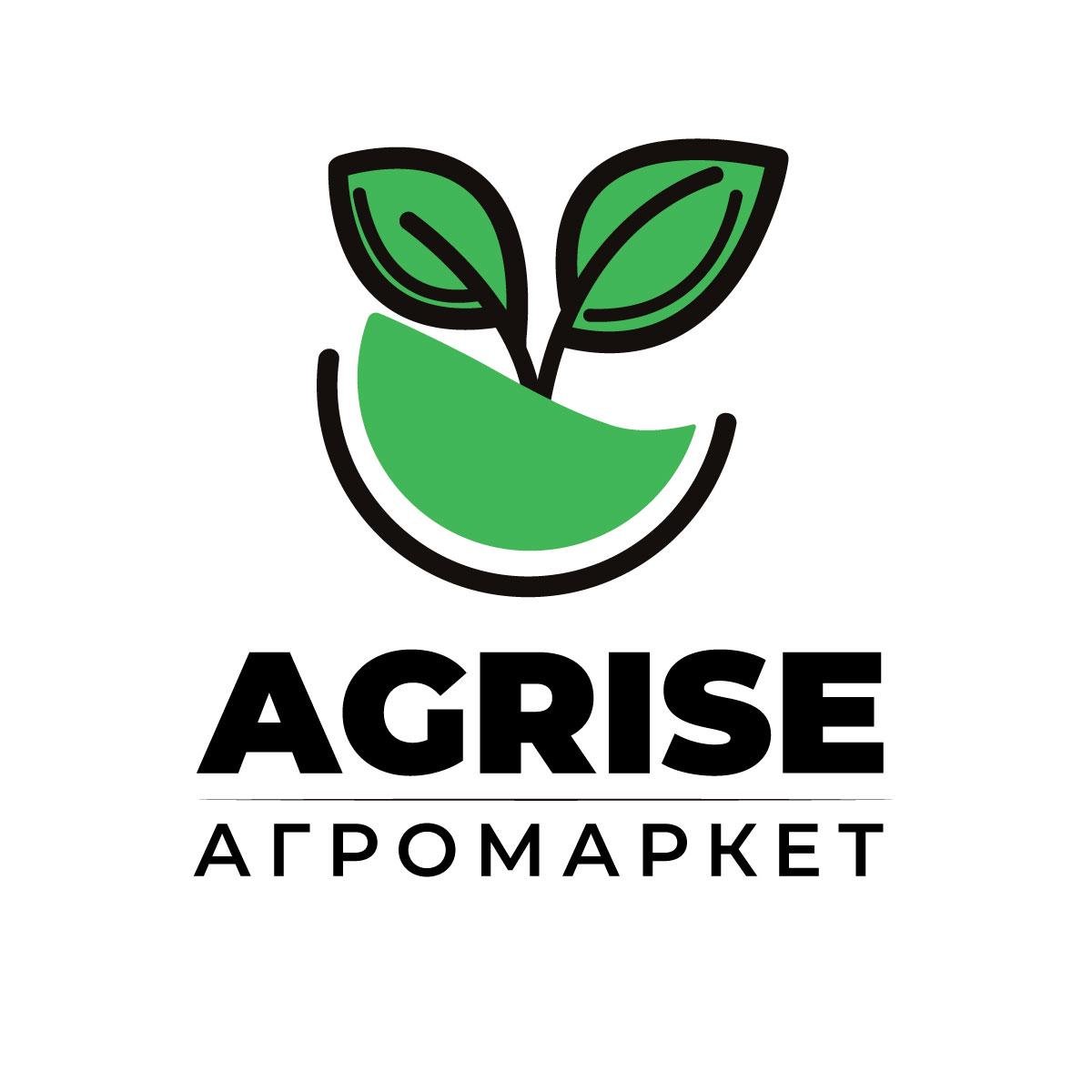 Agrise