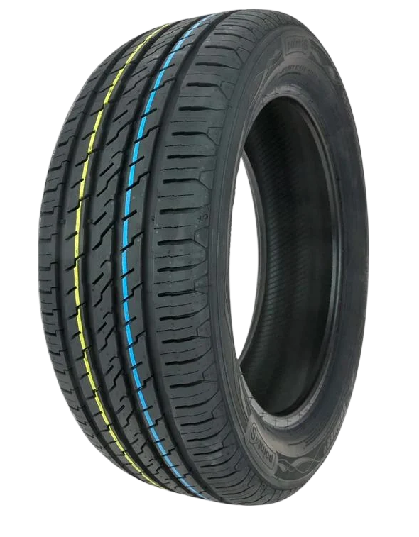 Автошина POINT S Summer S 235/45 R17 97Y XL FR (439960)