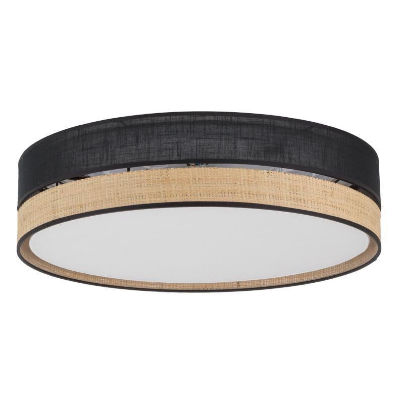 Стельовий світильник TK Lighting 4763 Paglia (ТК_4763)