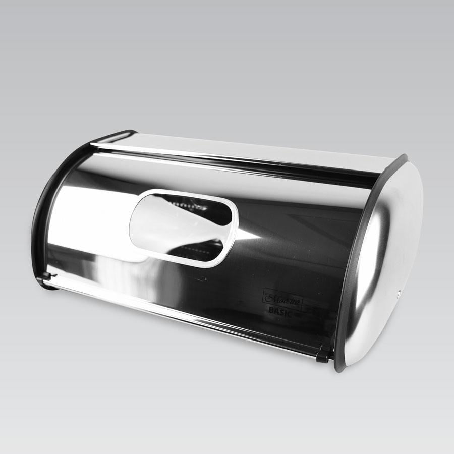 Хлебница 2в1 Maestro MR-1675 (1795611117)