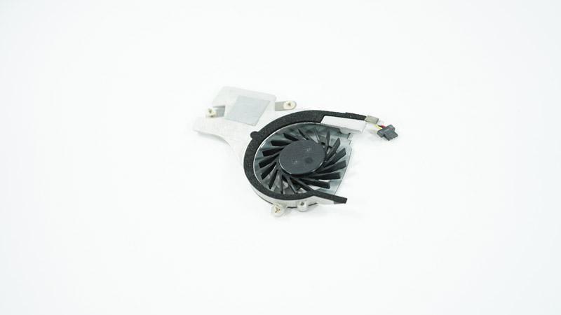 Кулер для ноутбука HP MINI 110-3000 (219403)