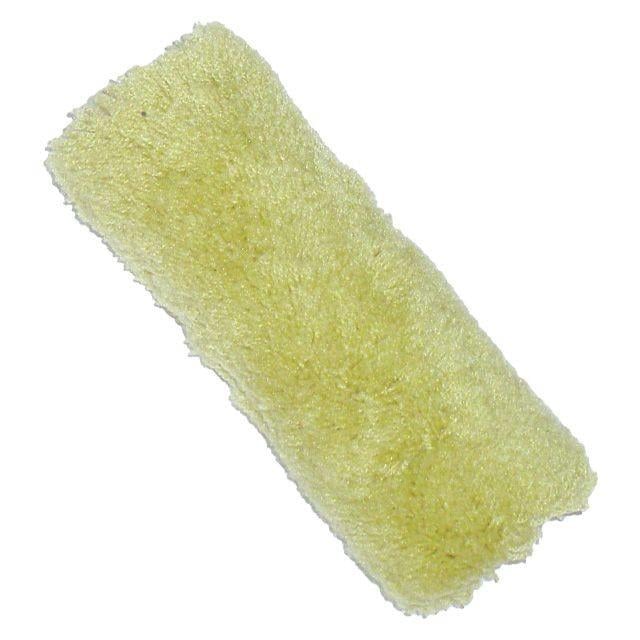 Валик сінтекс Intertool KT-4435 150х30х6 мм (KT-4435)