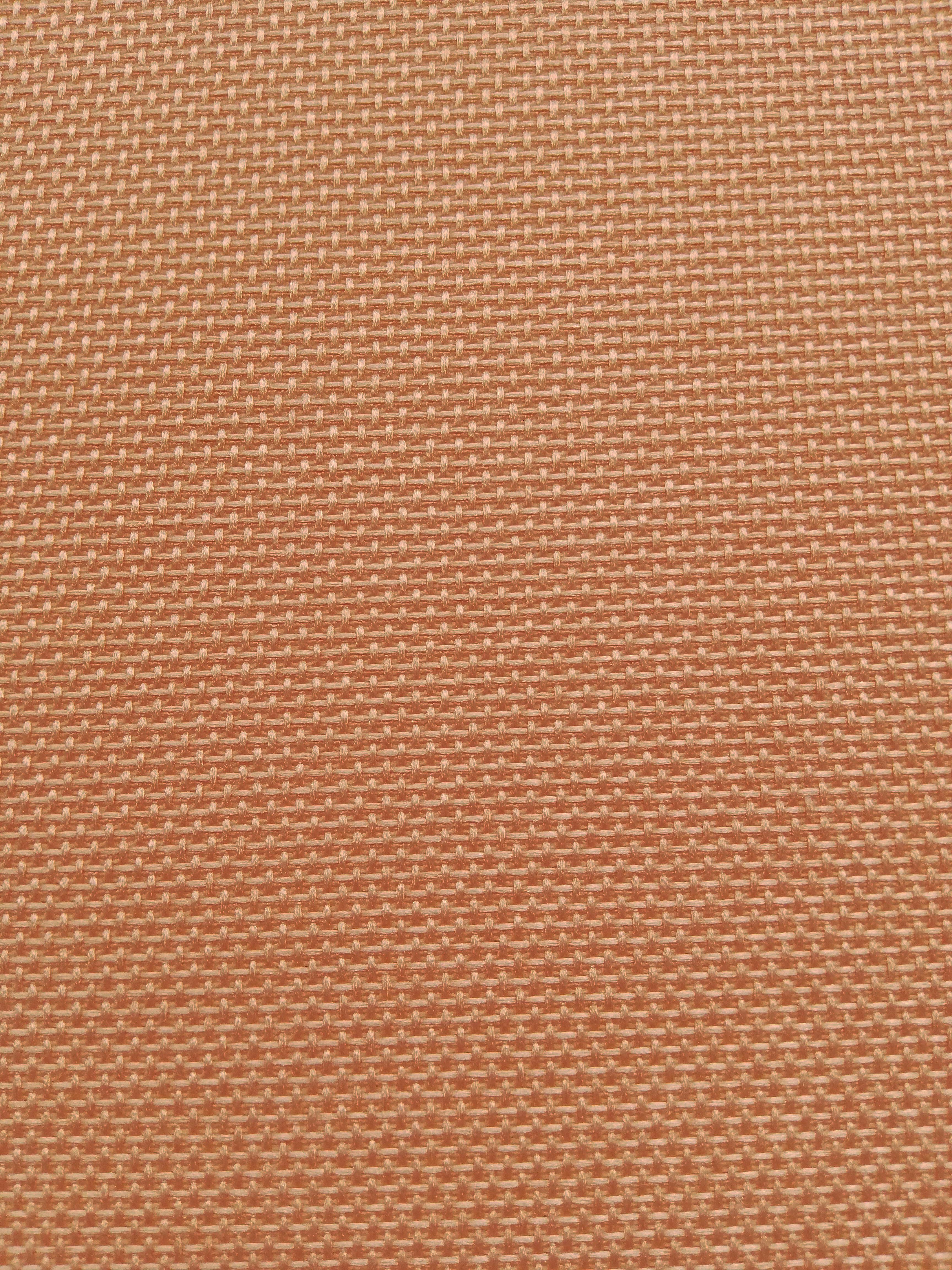 Ролета тканевая Franz Deco Royal магнолия-812 120х160 см (310839) - фото 3 Ролета тканевая Franz Deco Royal магнолия-812 120х160 см (310839) - фото 3