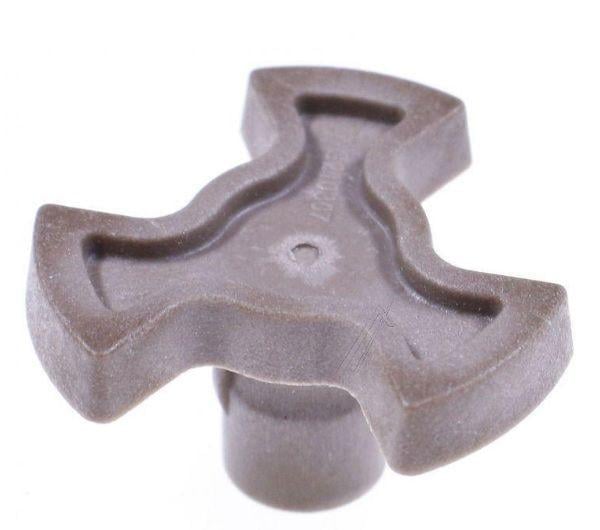 Куплер до мікрохвильовки Whirlpool (C00634140)