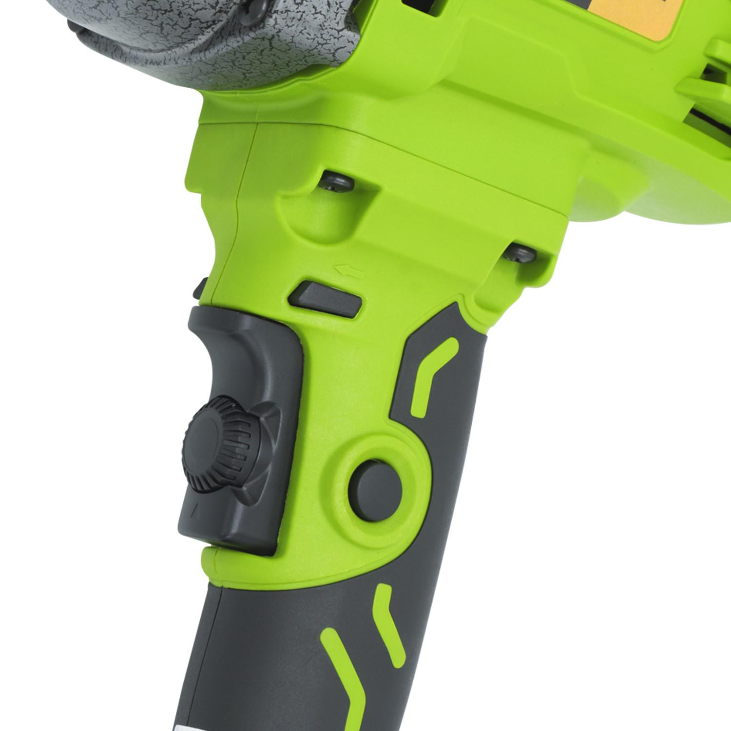 Дриль Procraft PS1750 (017500) - фото 6