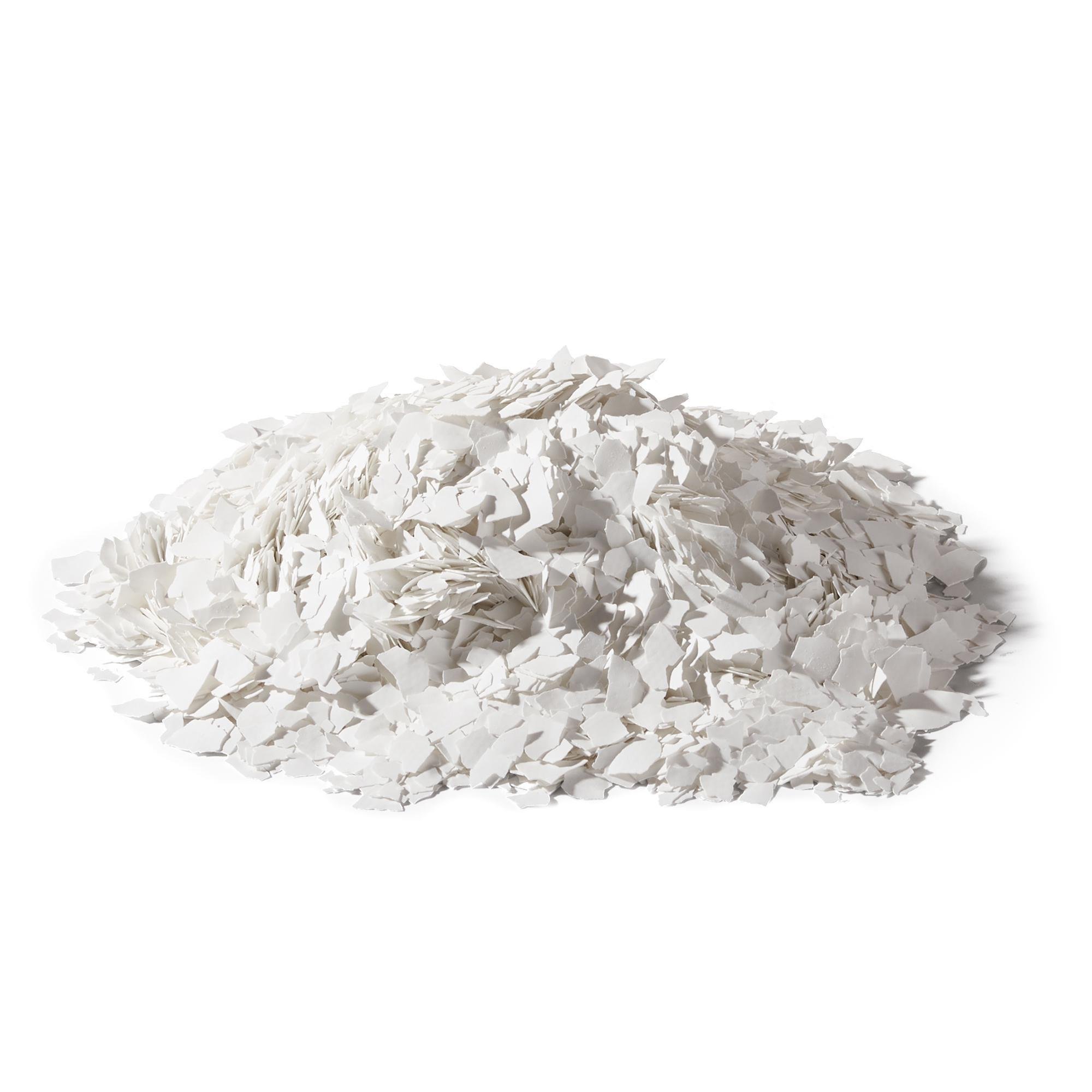 Пол эпоксидный 2-компонентный 4,5 кг Белый/RAL 9010 - фото 5 Пол эпоксидный 2-компонентный 4,5 кг Белый/RAL 9010 - фото 5