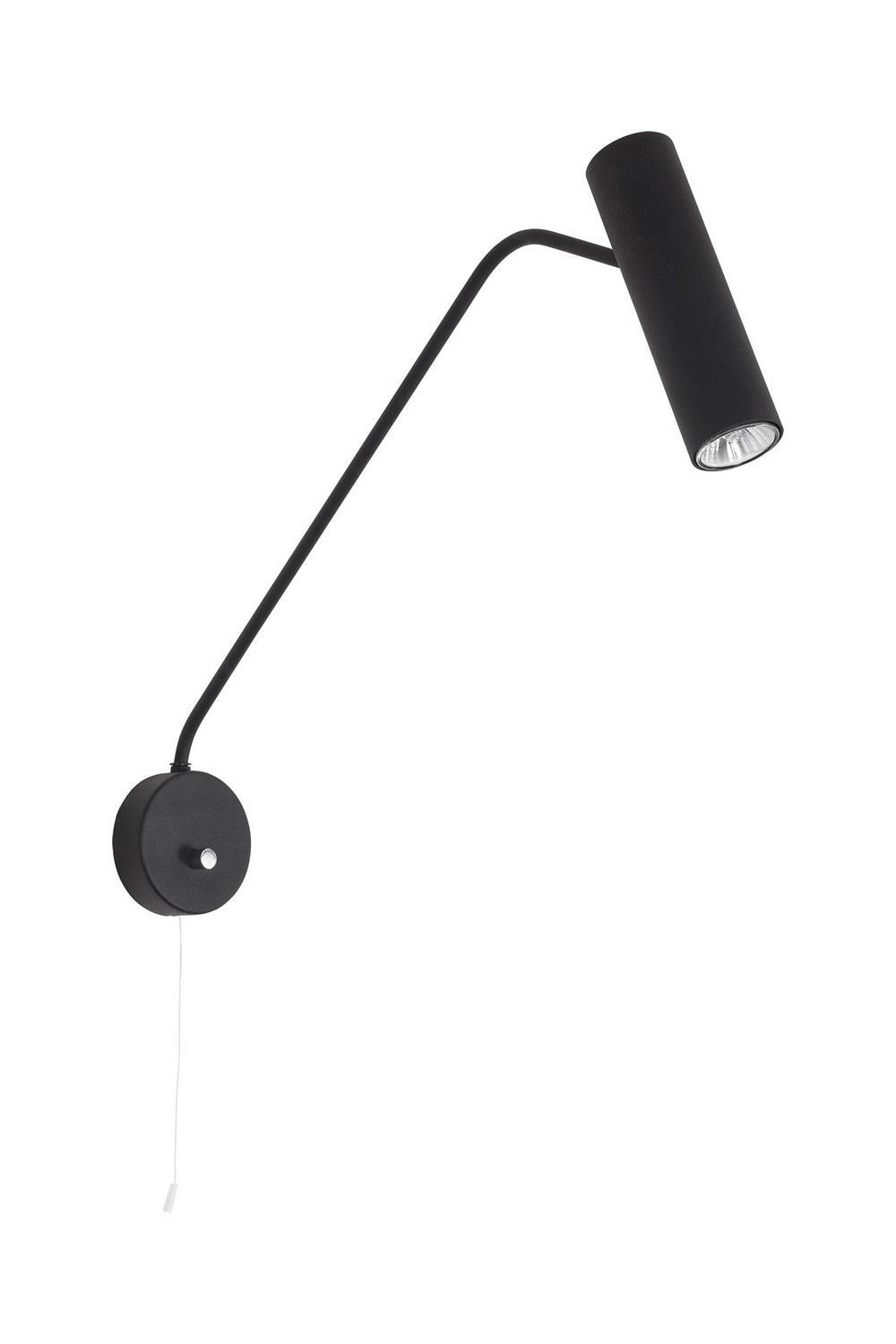 Бра Nowodvorski Eye Super 6501