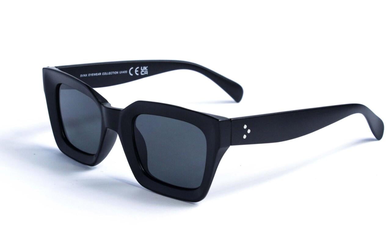 Солнцезащитные очки женские Svnx sg6210-2 (o4ki-13112)