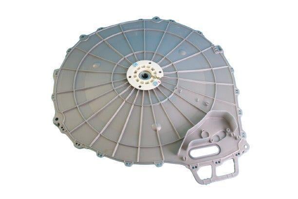 Кришка бака для пральної машини Whirlpool (480111104401)