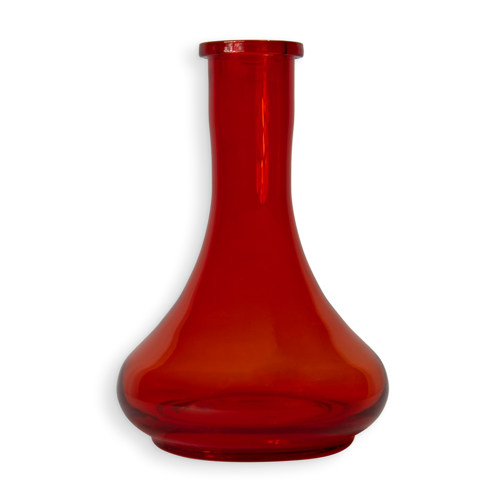 Колба Storm Drop Red (22523)