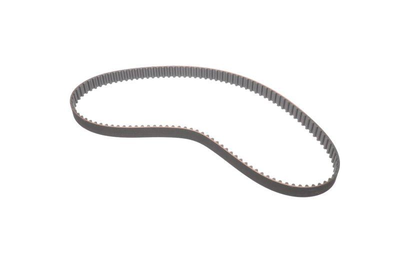 Ремень зубчатый ГРМ z 113 (GATES 5234XS)