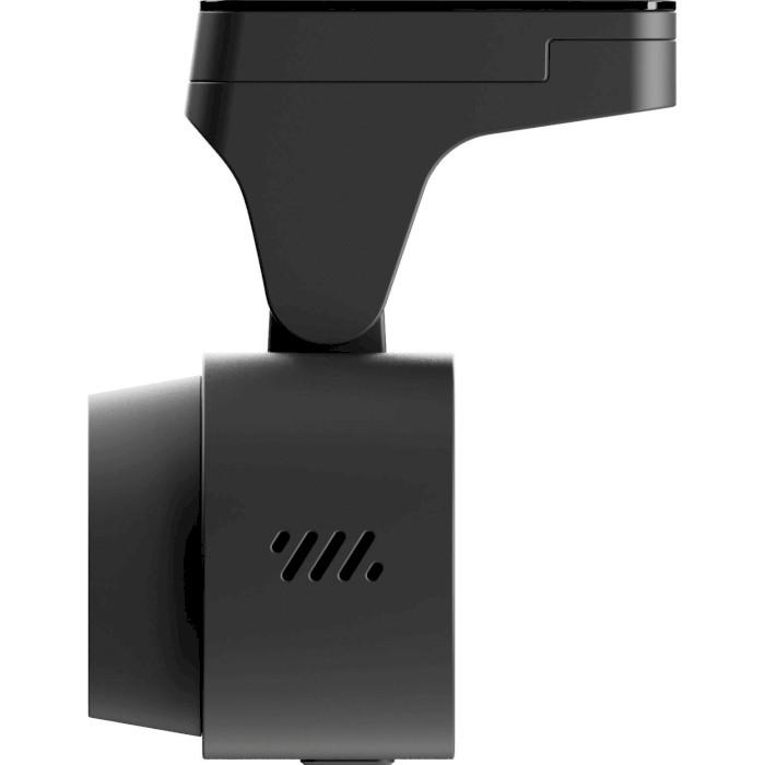 Видеорегистратор автомобильный DDPai N2 Dual - фото 7 Видеорегистратор автомобильный DDPai N2 Dual - фото 7