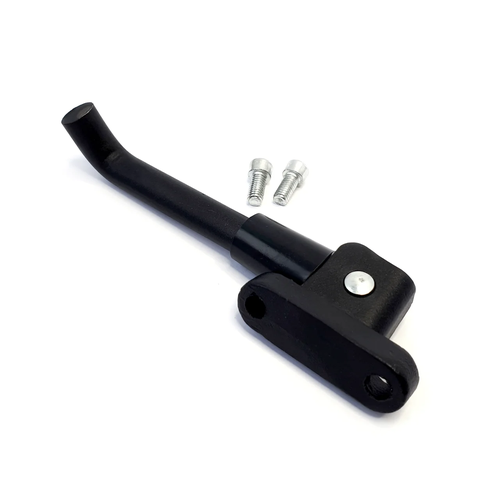 Ножка для электросамоката Xiaomi M365 Pro/M365 Pro 2/1S/Lite Черный Ножка для электросамоката Xiaomi M365 Pro/M365 Pro 2/1S/Lite Черный