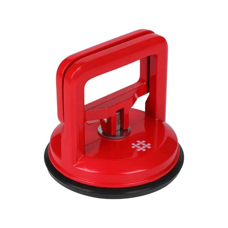 Присоска вакуумна Shijing P610