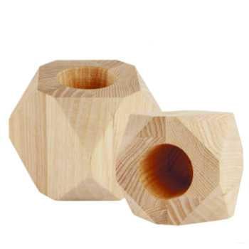 Деревянная накладка на патрон Е27 квадрат срез из Ясеня - фото 6 Деревянная накладка на патрон Е27 квадрат срез из Ясеня - фото 6