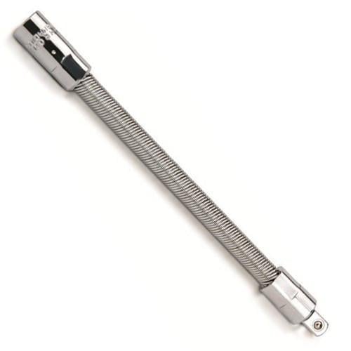 Подовжувач гнучкий 1/4" Toptul CASA0806 L 150 мм Подовжувач гнучкий 1/4" Toptul CASA0806 L 150 мм