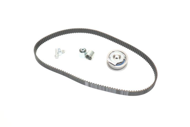 Комплект ремня SKF ГРМ VKMA01222