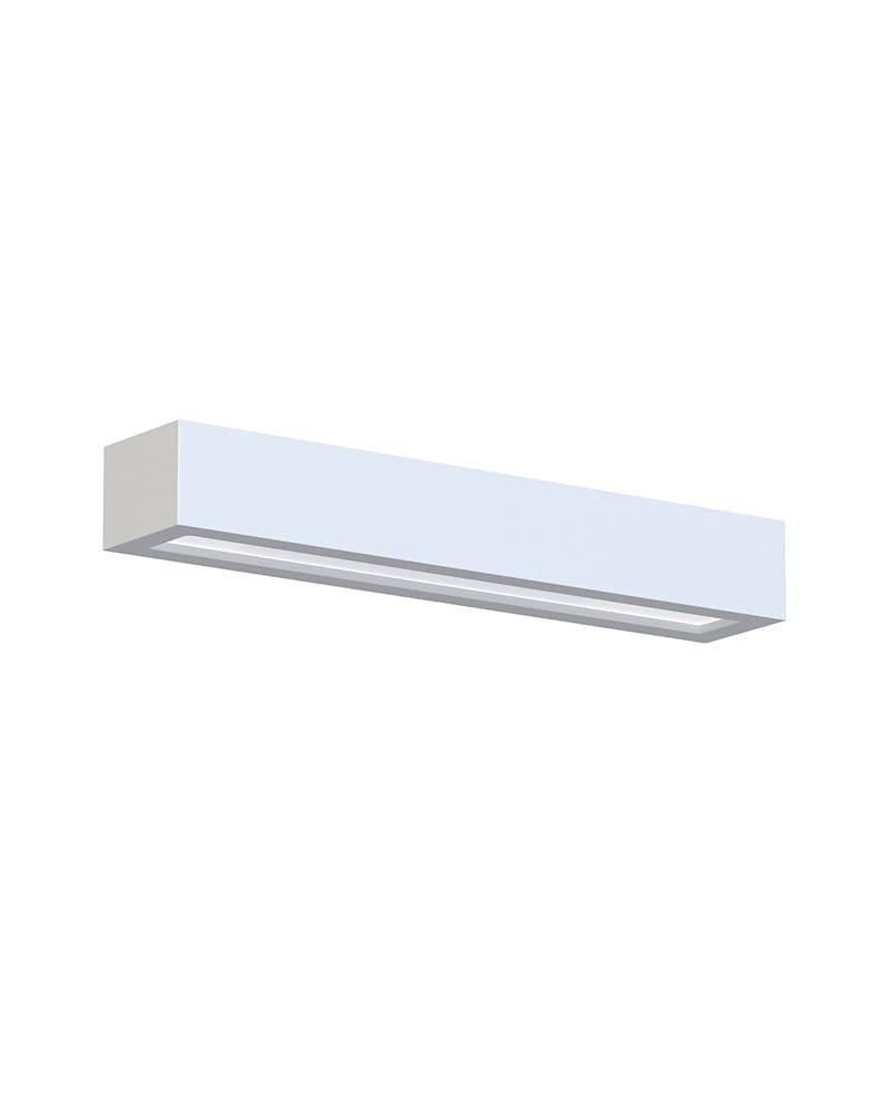 Светильник Nowodvorski 2208 Gipsy E27 2x60W (2229961572)