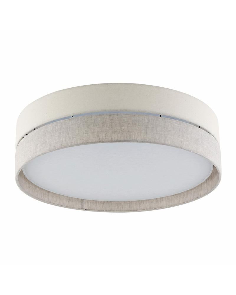 Стельовий світильник Tk Lighting Eco E27 4x15W IP20 (5774)
