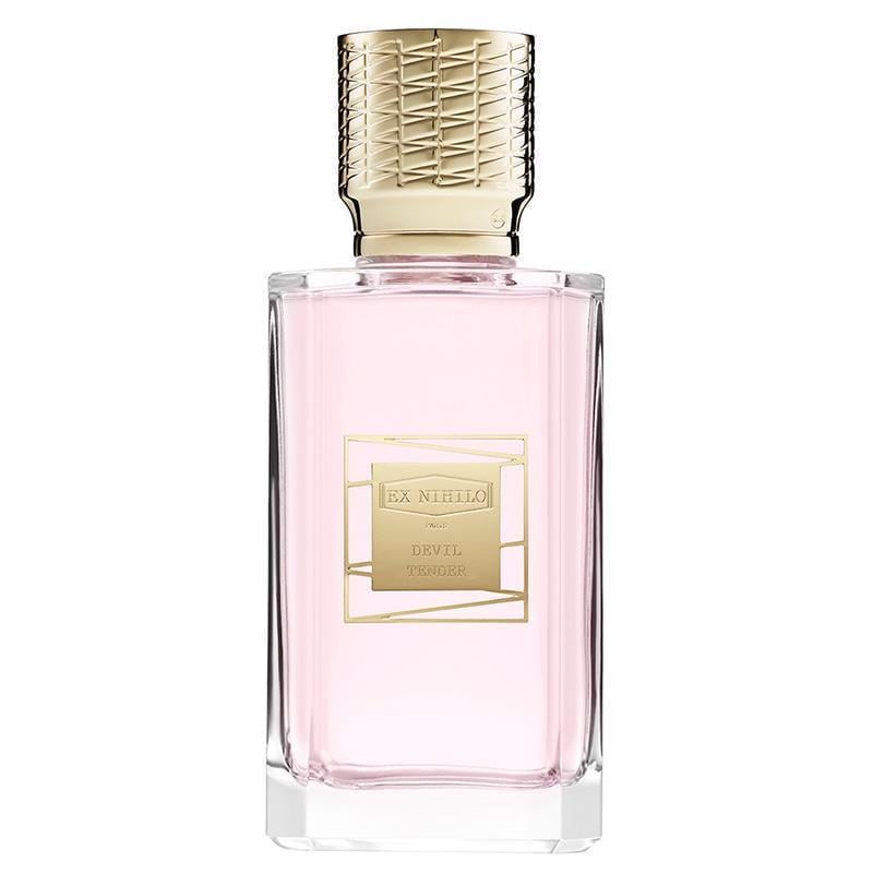 Парфюмированная вода для женщин Ex Nihilo Devil Tender 100 мл тестер без коробки (383699)