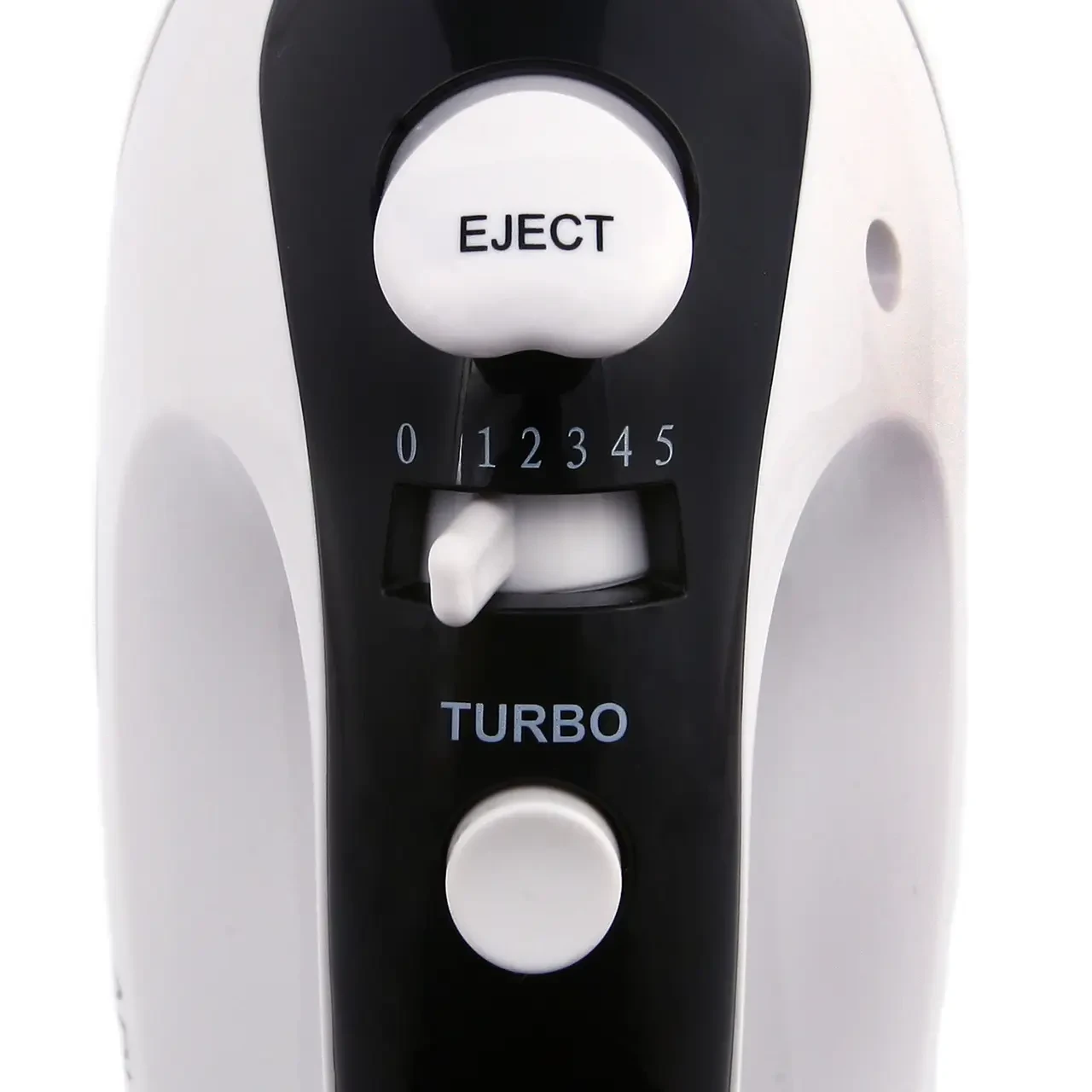 Міксер стаціонарний Adler AD 4206 2в1 350 Вт - фото 5