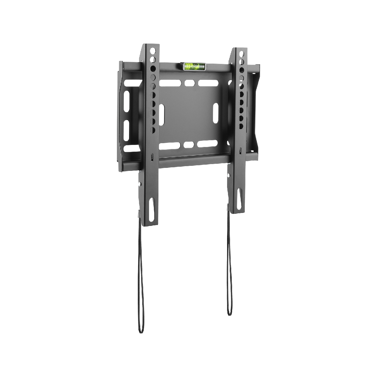 Крепление для телевизора Cabletech 23-42" Черный (UCH0181)