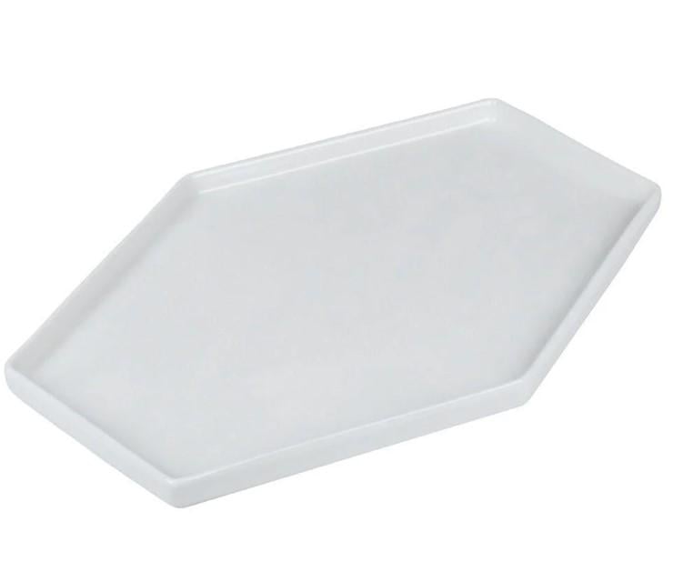 Блюдо Scandi 12" 26 см (MC5372)