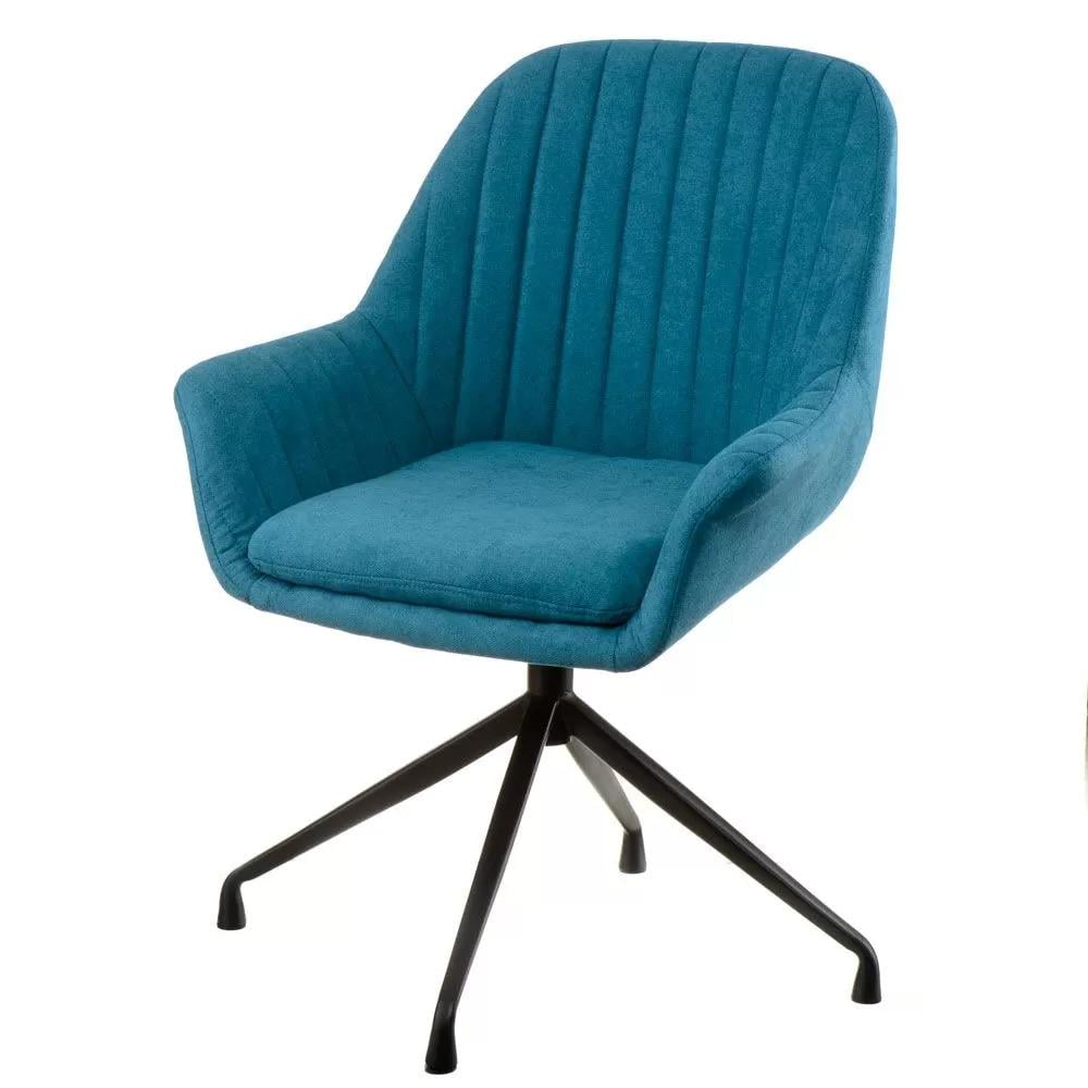 Кресло Lagoon Синий (133710)