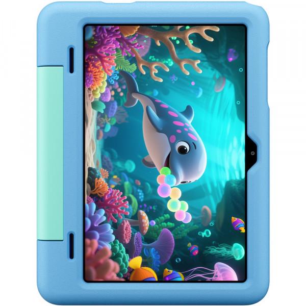 Планшет Blackview Tab 20 kids 10,1" Blue (BV_Tab_20_Kids_BL)