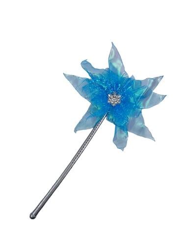 Волшебная палочка Ледяная принцесса Seta Decor (17-965BL)