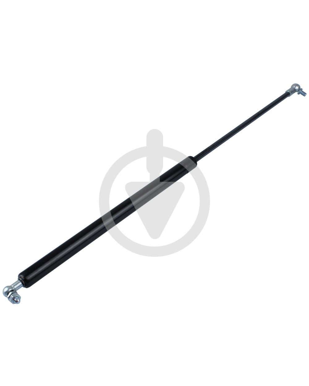 Амортизатор капота Brinkmann 260/43 700N 69 см (13472989)