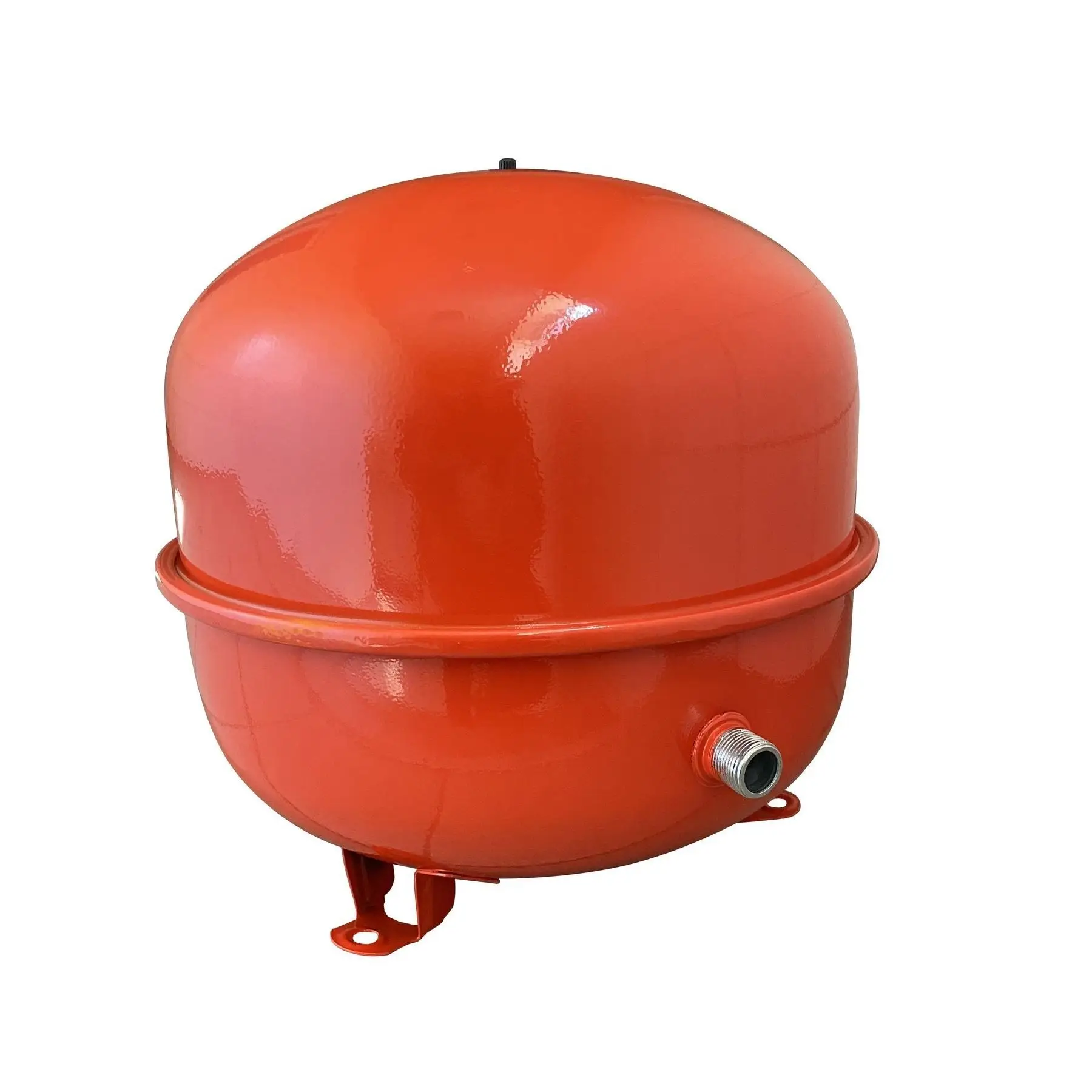 Бак для систем отопления Zilmet Cal-pro 35 л 4 bar (1300003503) - фото 3 Бак для систем отопления Zilmet Cal-pro 35 л 4 bar (1300003503) - фото 3