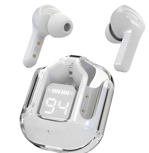 Наушники беспроводные Bluetooth AIR39