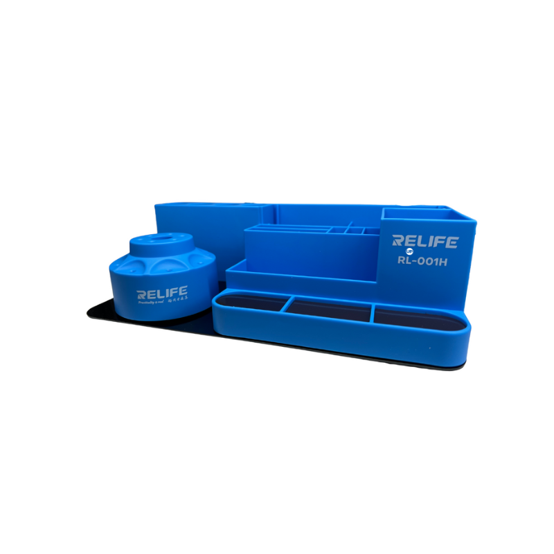 Підставка для інструментів Relife RL-001H (Dp265)