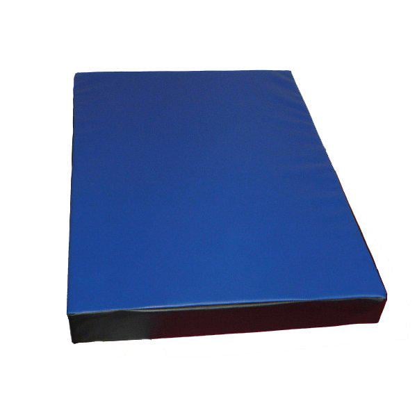 Мат гімнастичний SportBaby 120х80 см (ASportBaby238)